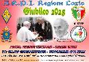 IK1JNP_23251.jpg